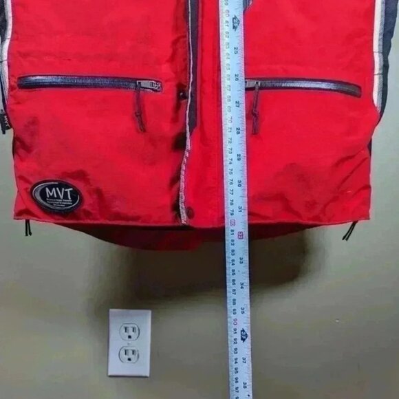 Polaris Pure - Size Small - Skidoo Jacket - Picture 2 of 9